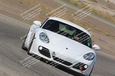 media/Sep-17-2022-Speed Ventures (Sat) [[da673e2131]]/Black/Cotton Corners/